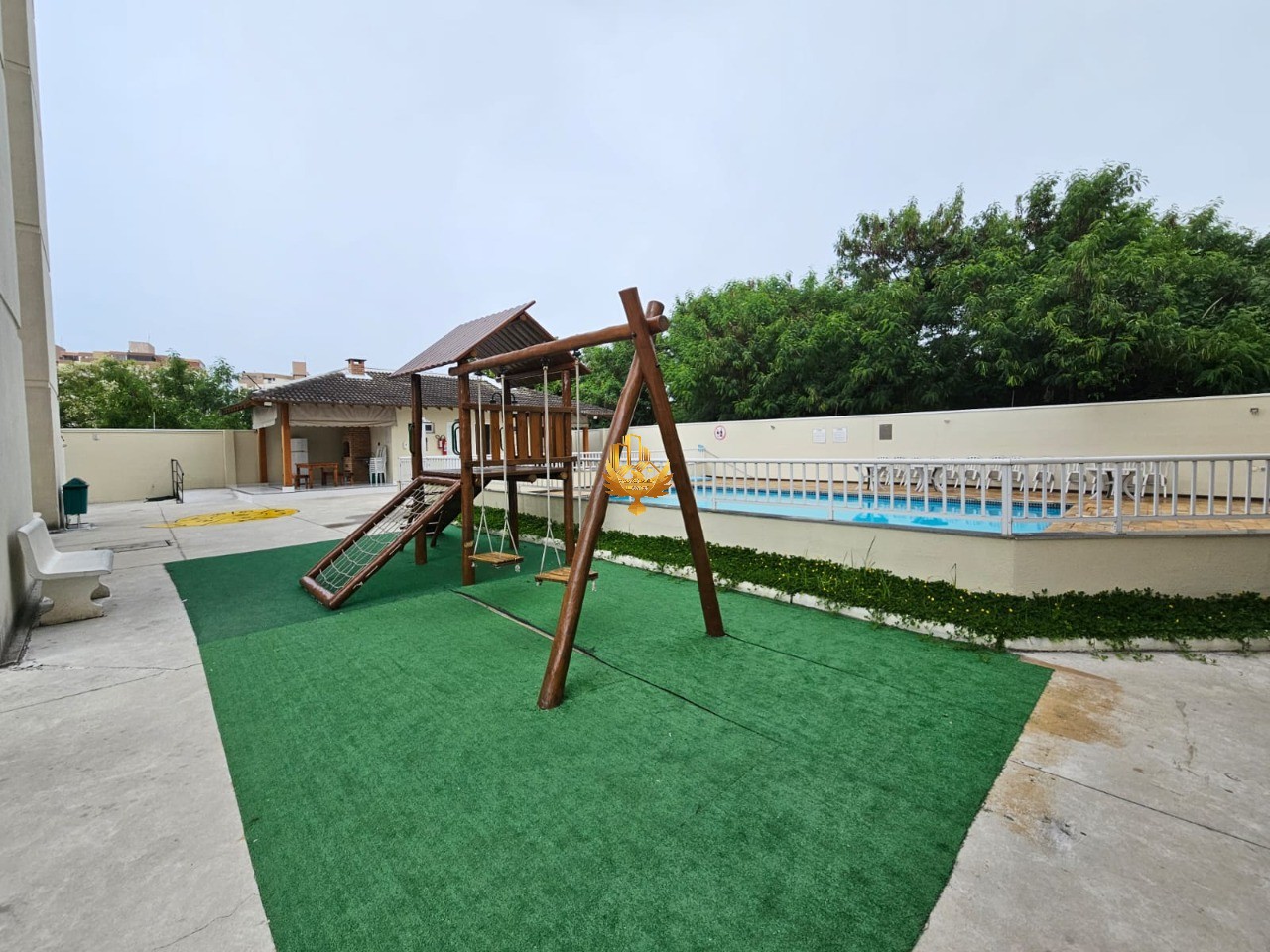 Apartamento, 3 quartos, 86 m² - Foto 30