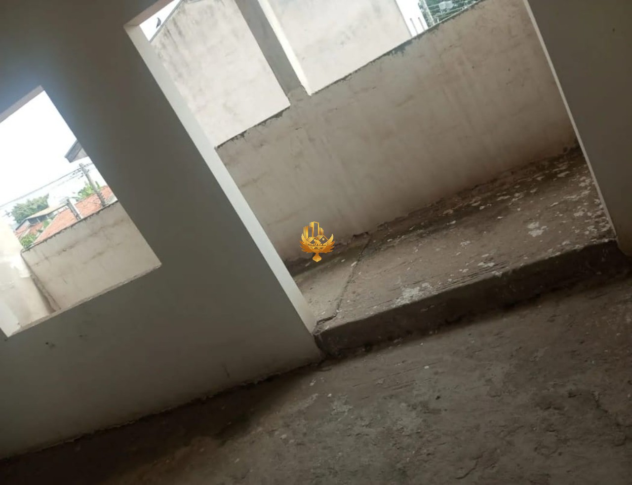 Prédio Inteiro - Foto 8