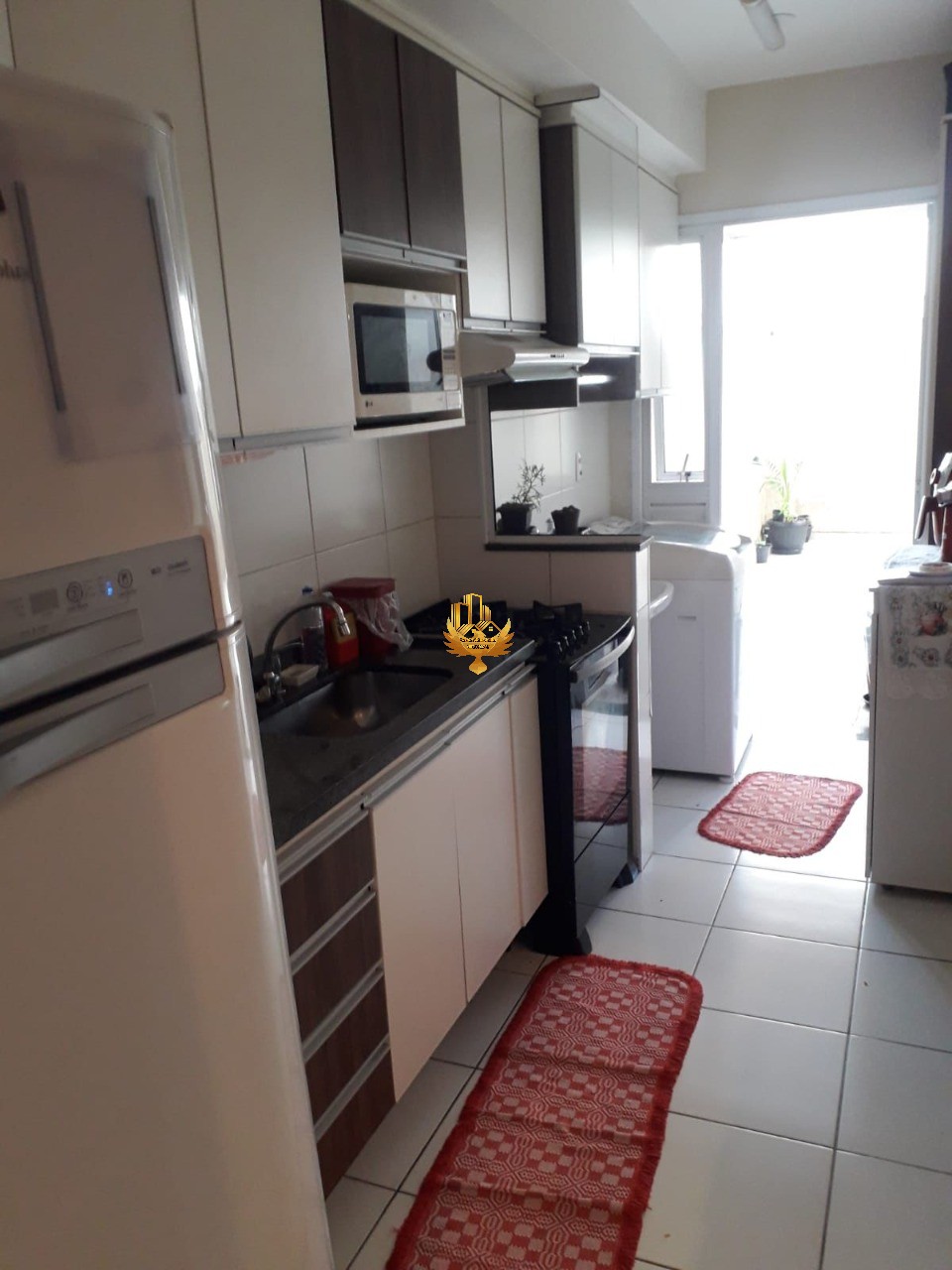 Apartamento, 2 quartos, 70 m² - Foto 13