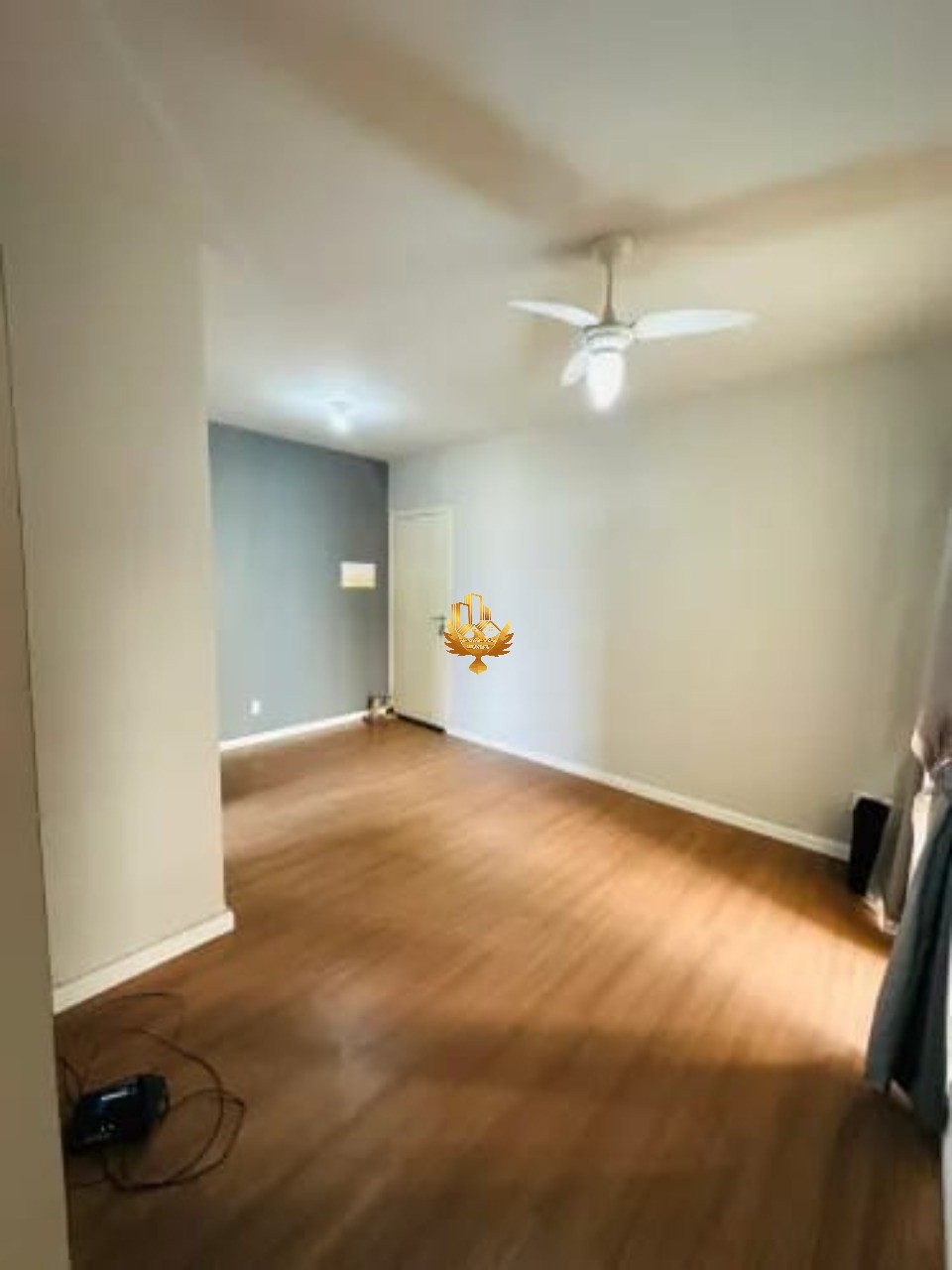 Apartamento, 2 quartos, 48 m² - Foto 3