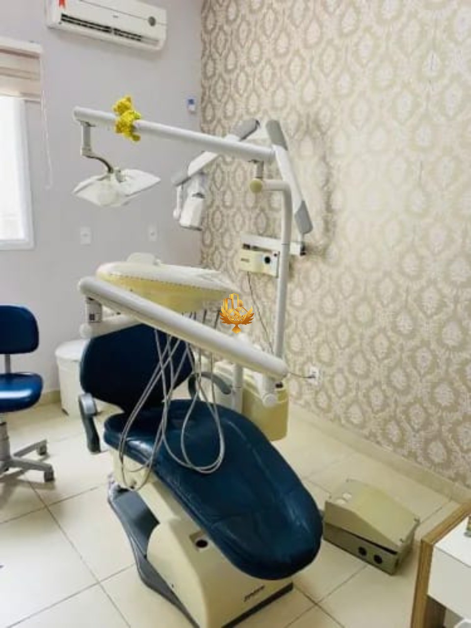 Loja-Salão - Foto 7