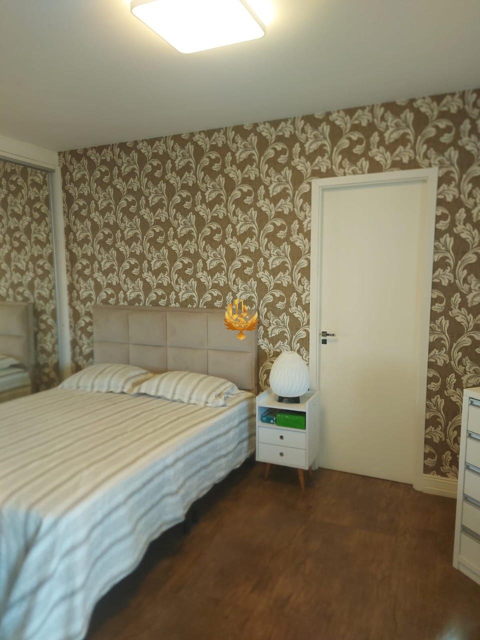 Cobertura, 3 quartos, 150 m² - Foto 14