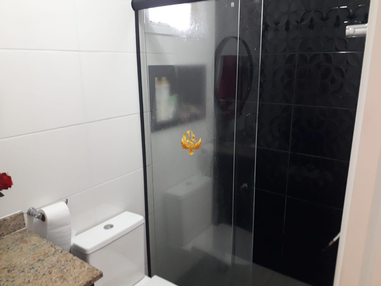 Apartamento, 2 quartos, 70 m² - Foto 16