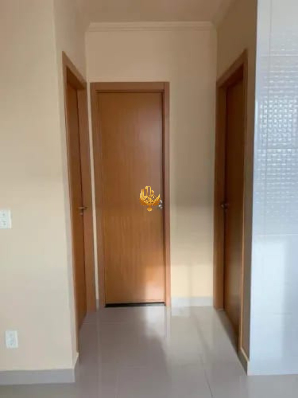 Apartamento, 2 quartos, 60 m² - Foto 10