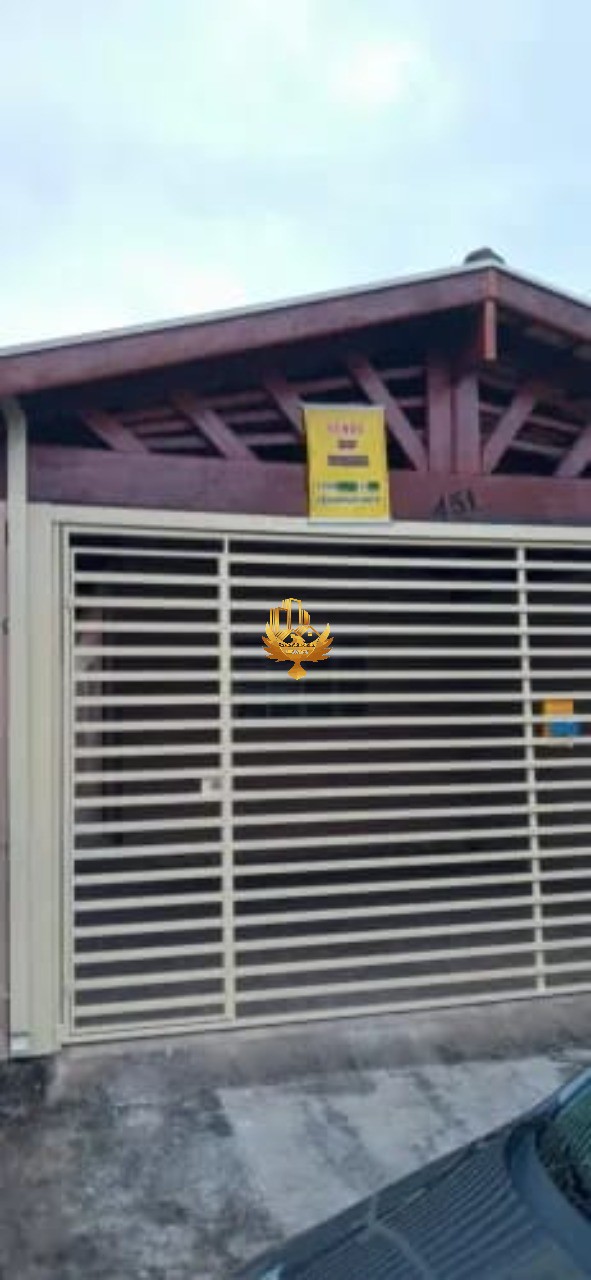 Casa, 2 quartos - Foto 17