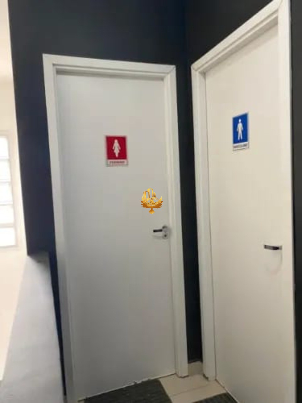 Loja-Salão - Foto 8