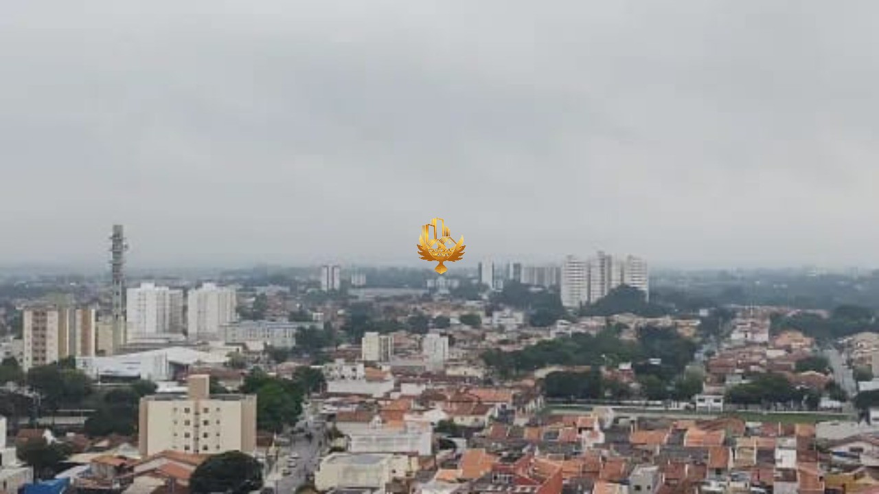 Apartamento, 2 quartos, 57 m² - Foto 9