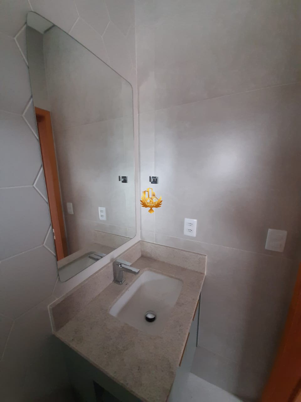 Casa, 3 quartos - Foto 28