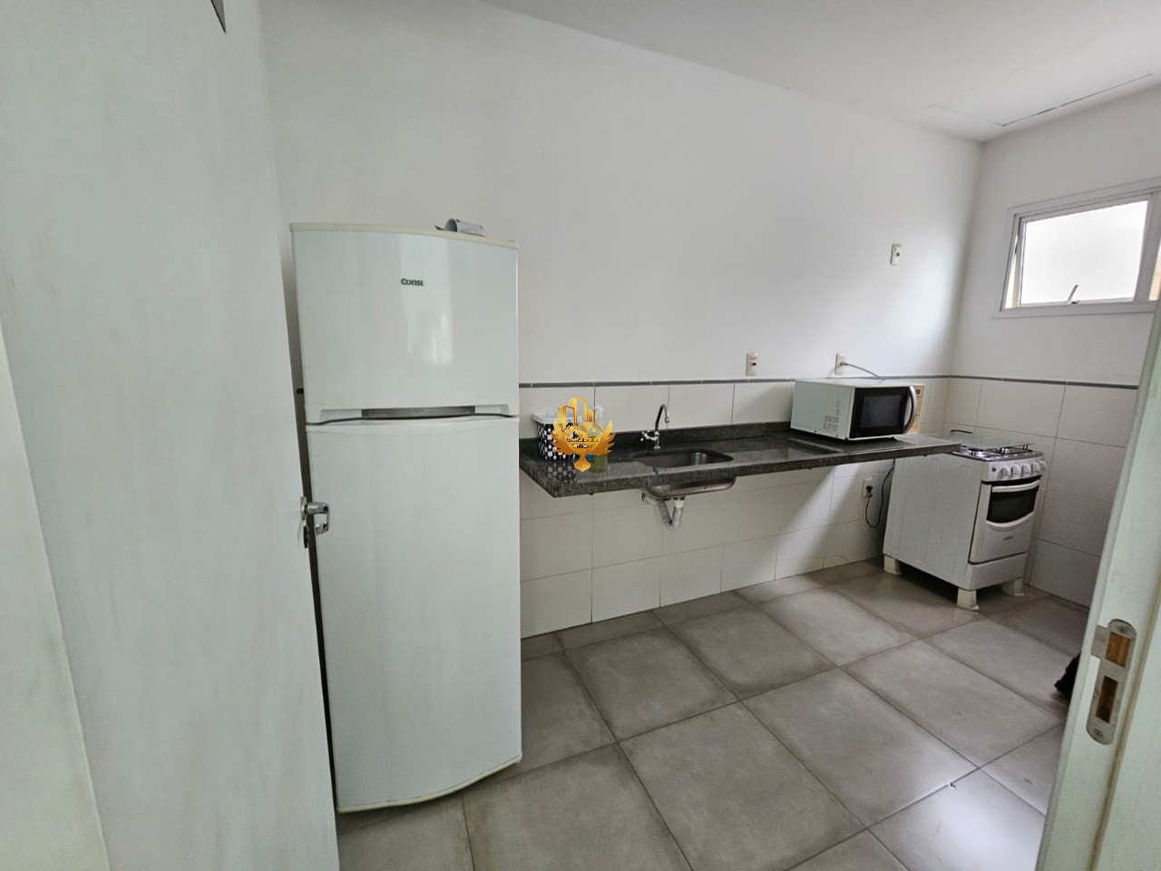 Apartamento, 3 quartos, 86 m² - Foto 25
