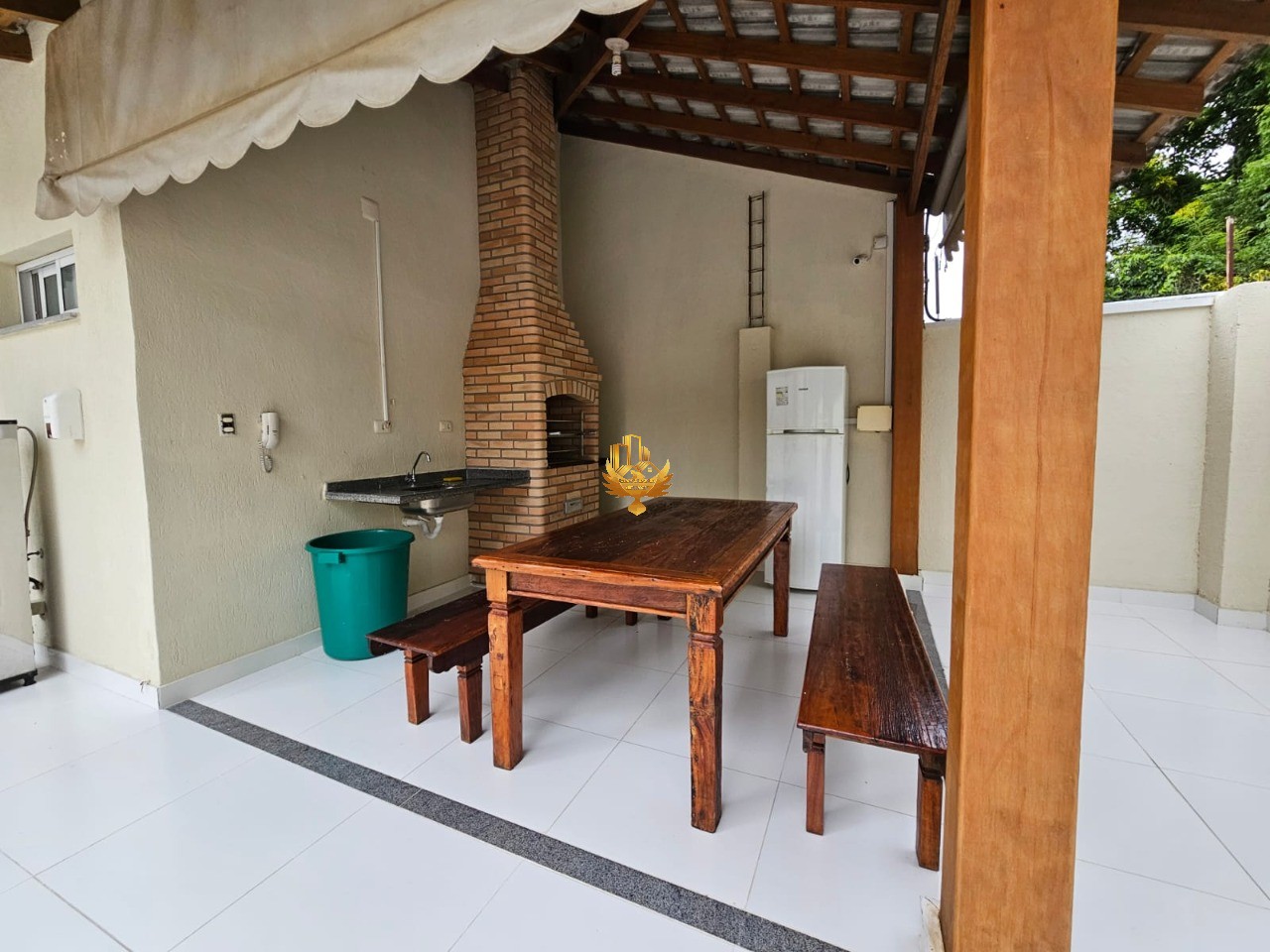 Apartamento, 3 quartos, 86 m² - Foto 28