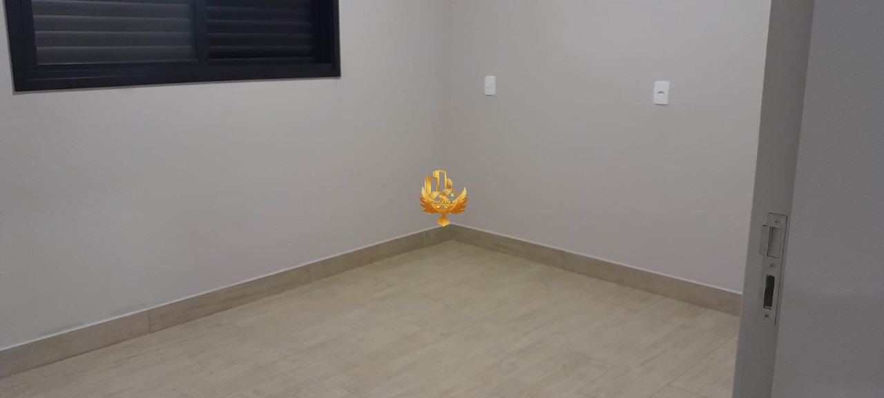 Casa, 3 quartos - Foto 16