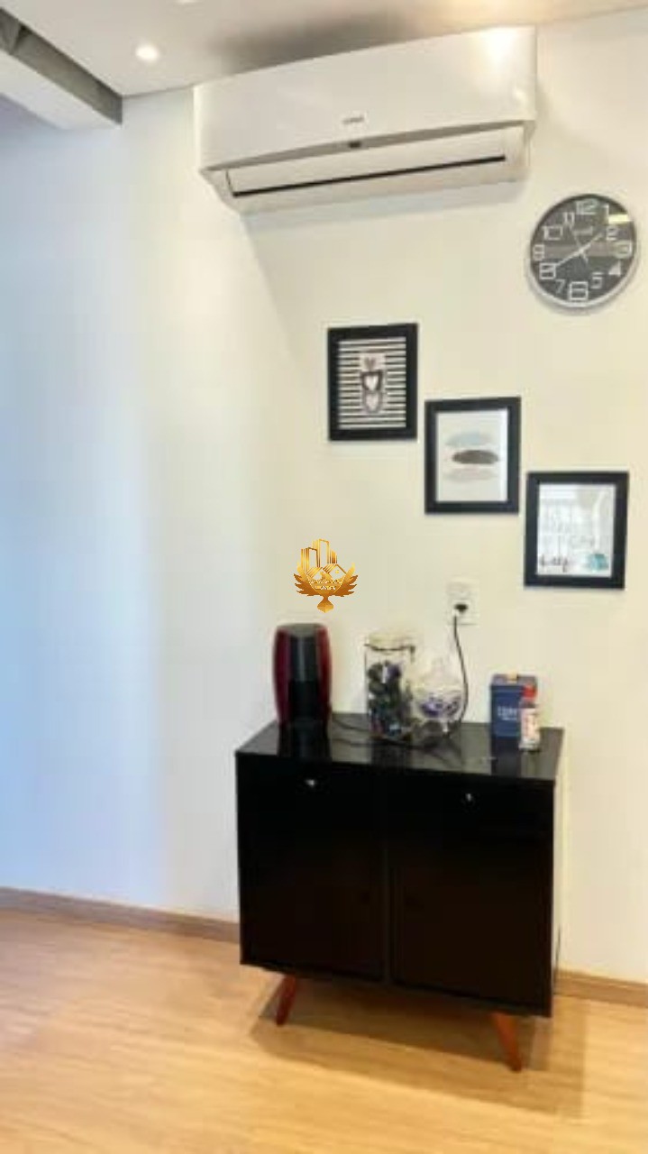 Apartamento, 2 quartos, 61 m² - Foto 4