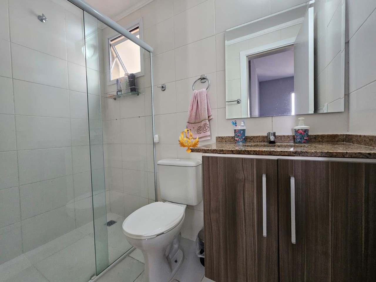 Apartamento, 3 quartos, 86 m² - Foto 13