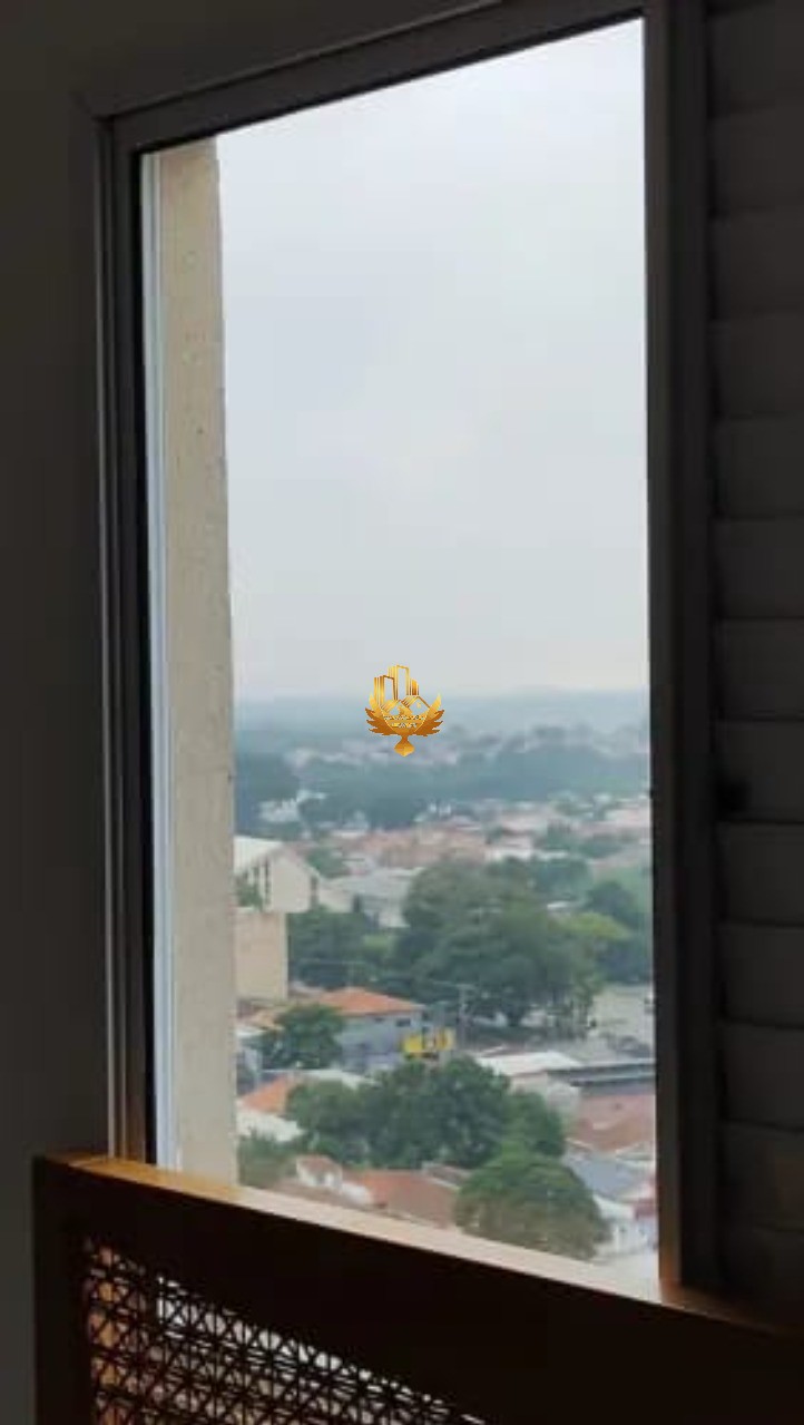 Apartamento, 2 quartos, 57 m² - Foto 12