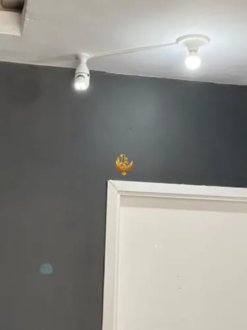 Loja-Salão - Foto 13