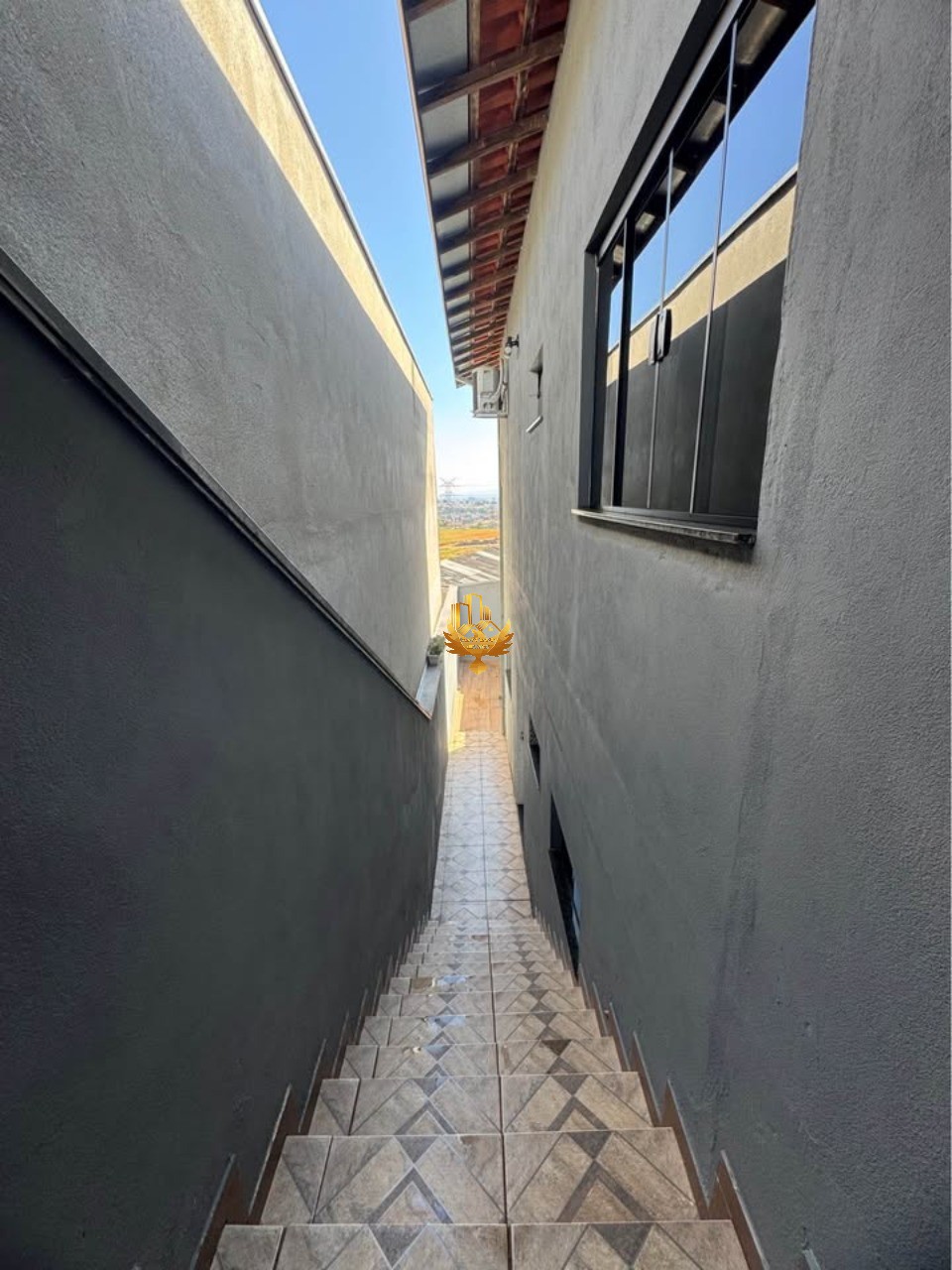 Casa, 2 quartos - Foto 12