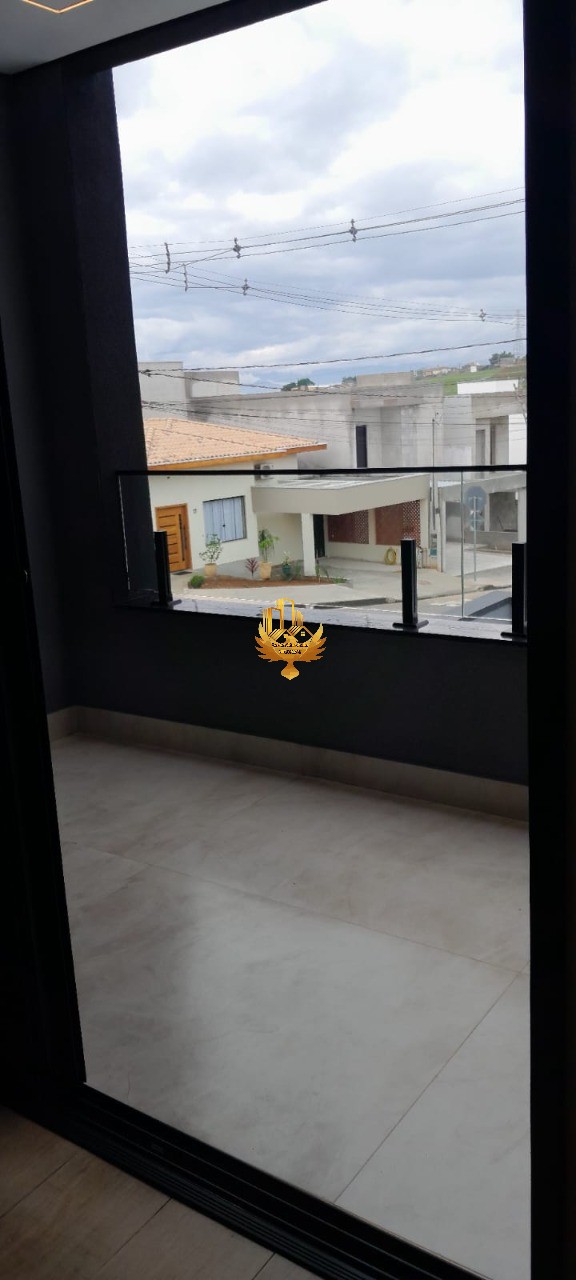 Casa, 3 quartos - Foto 13