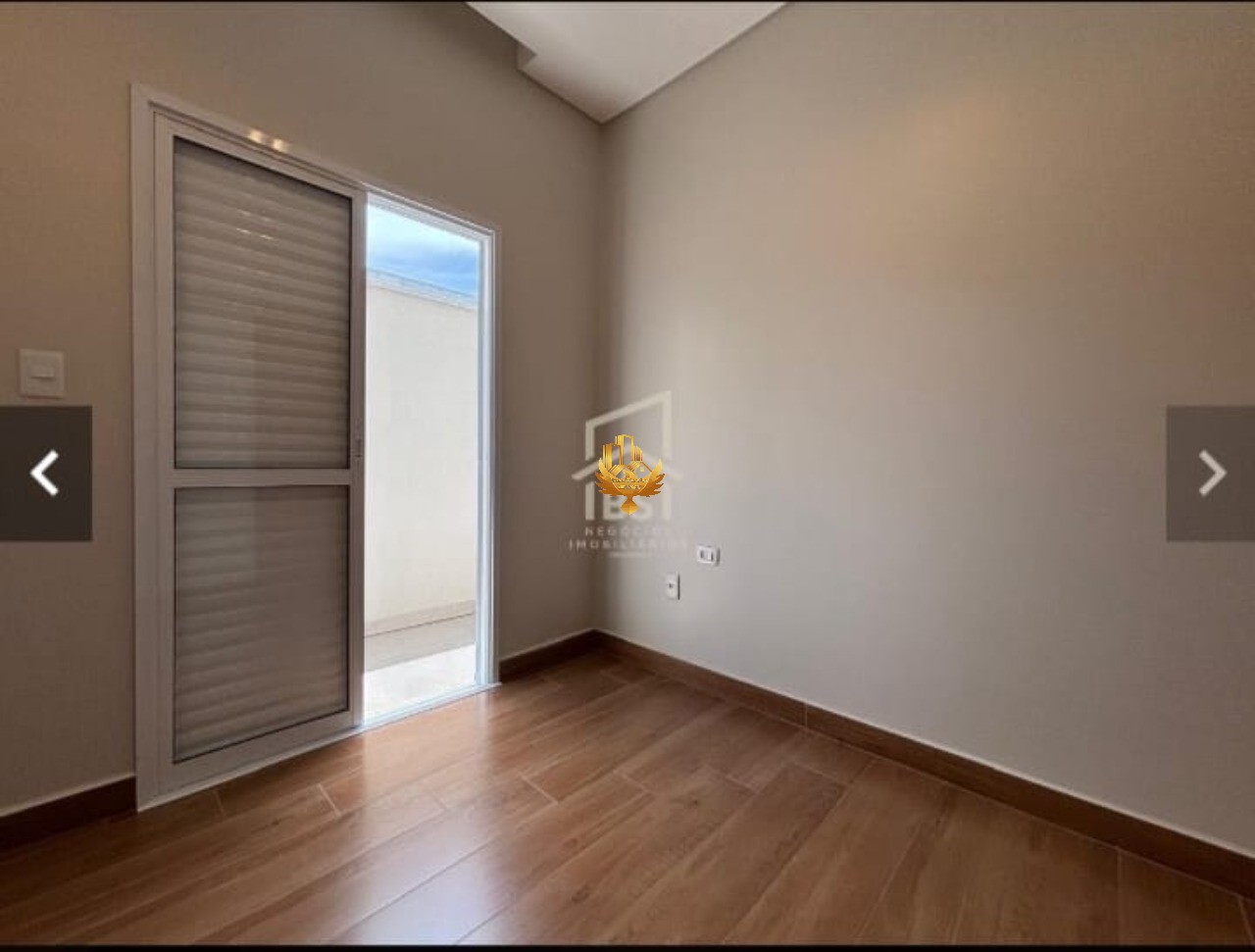 Casa, 3 quartos - Foto 40