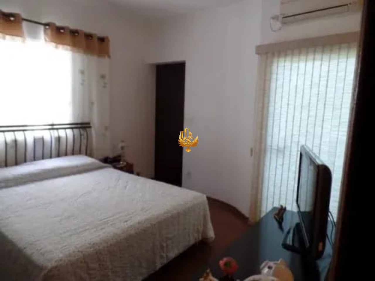 Casa, 3 quartos - Foto 8