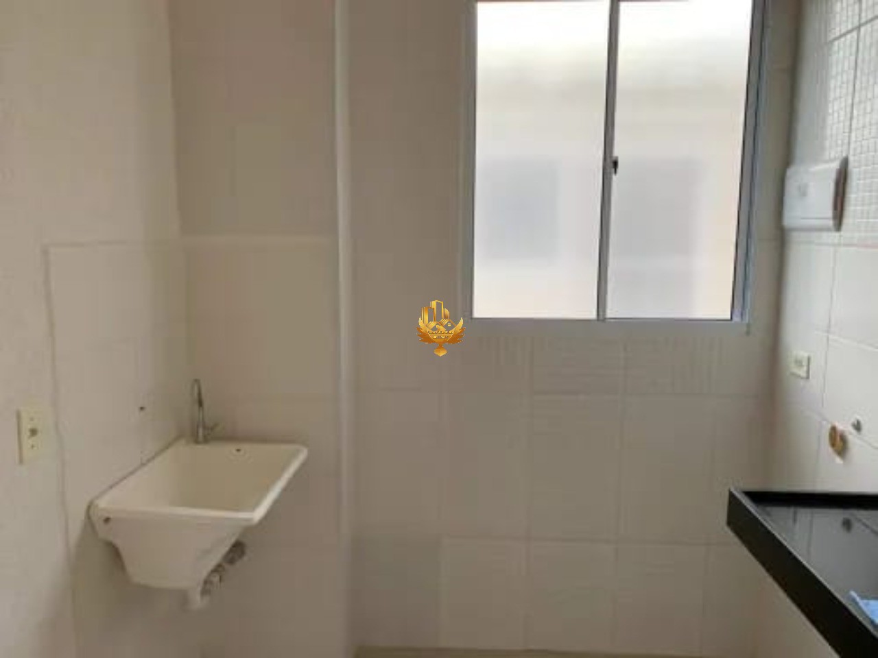 Apartamento, 2 quartos, 60 m² - Foto 12