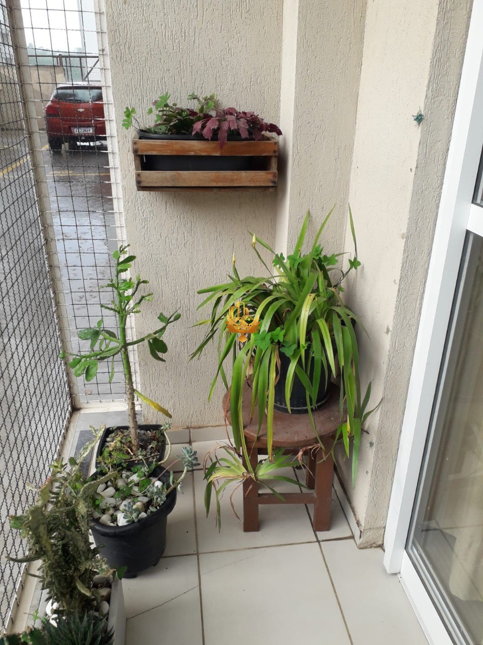 Apartamento, 2 quartos, 70 m² - Foto 23