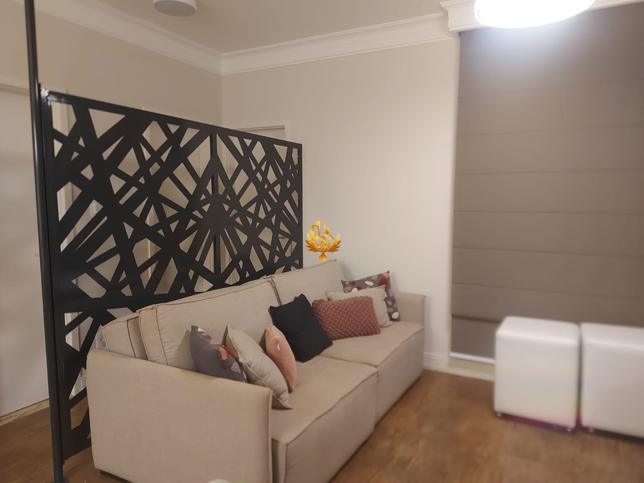 Cobertura, 3 quartos, 150 m² - Foto 3