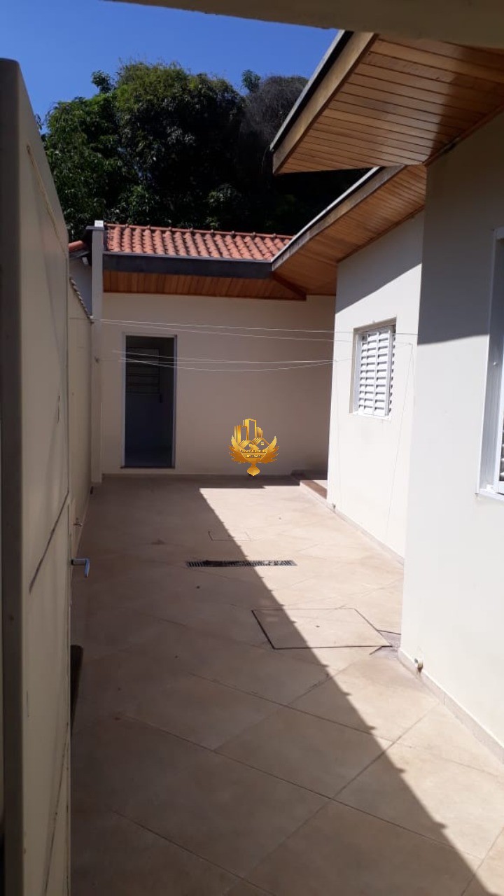 Casa, 3 quartos - Foto 14