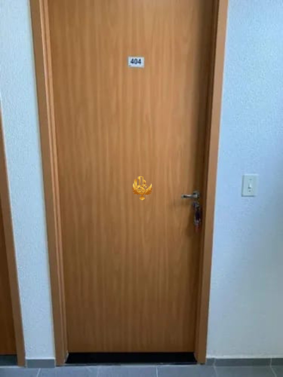 Apartamento, 2 quartos, 60 m² - Foto 11