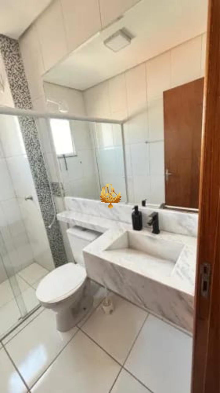 Apartamento, 2 quartos, 61 m² - Foto 7