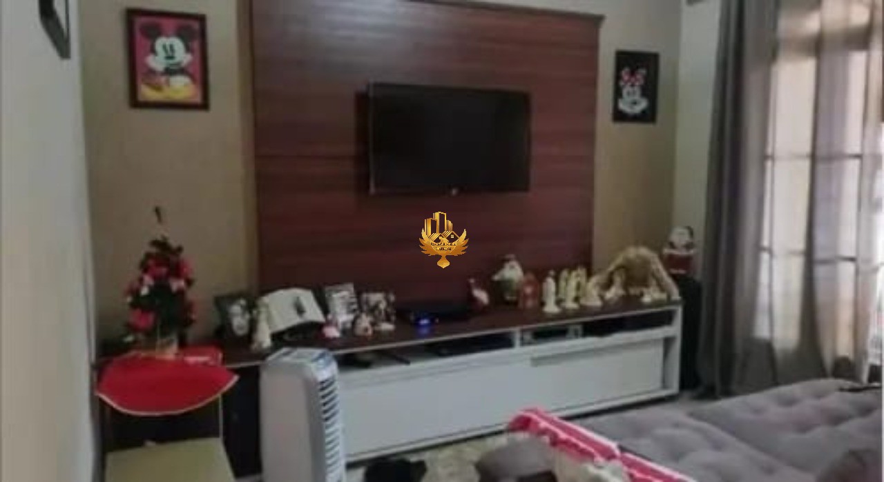 Casa, 2 quartos - Foto 3