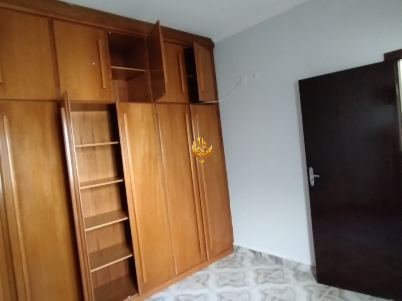 Casa, 3 quartos - Foto 11