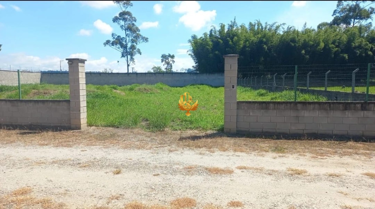 Terreno, 2000 m² - Foto 1