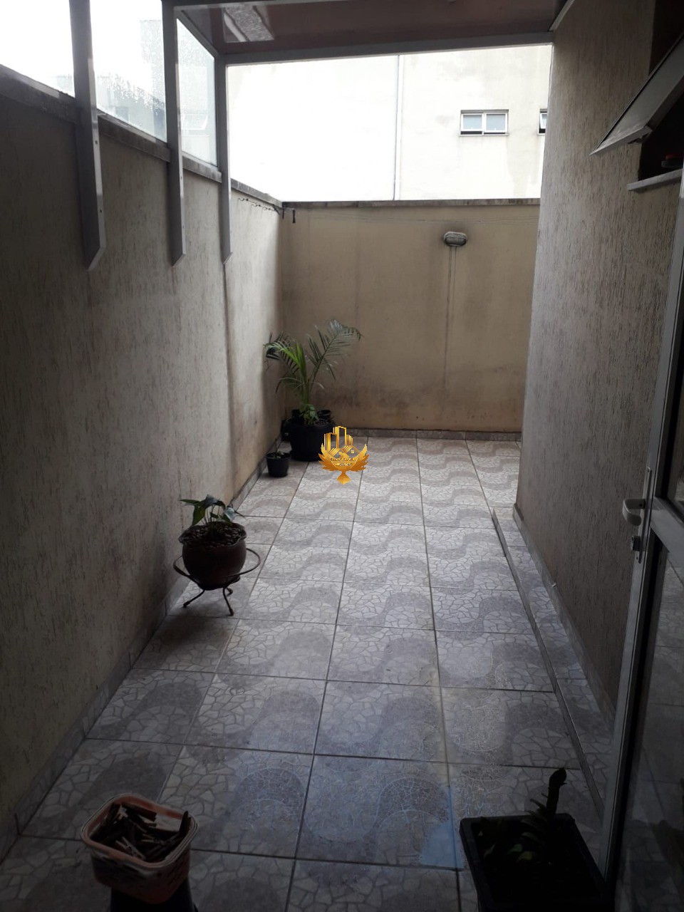 Apartamento, 2 quartos, 70 m² - Foto 19