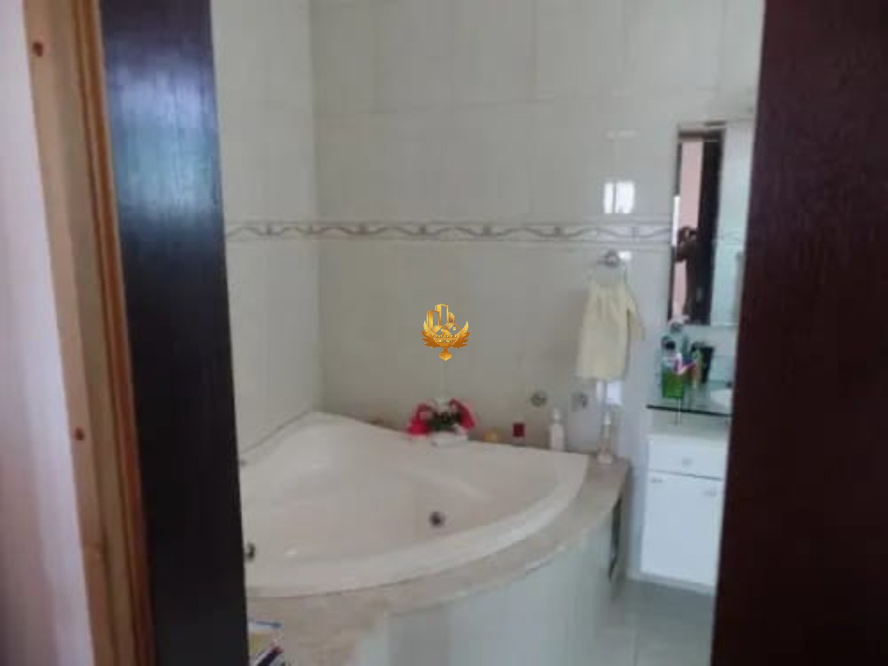 Casa, 3 quartos - Foto 11