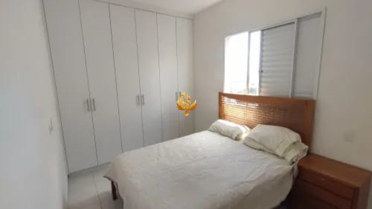 Apartamento, 2 quartos, 57 m² - Foto 11