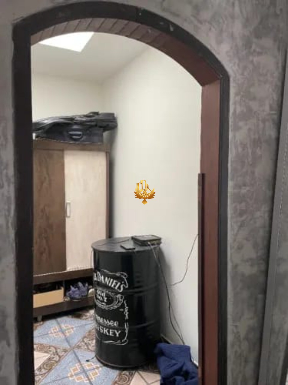 Casa, 5 quartos - Foto 8