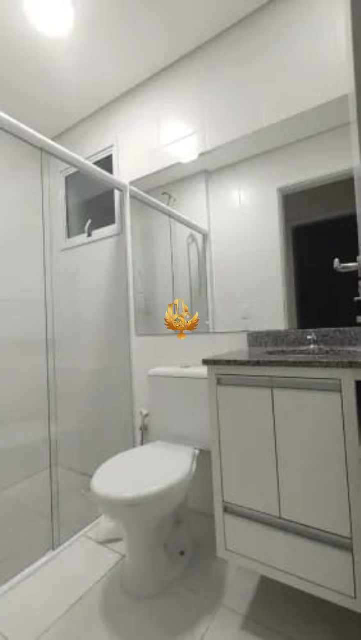 Apartamento, 2 quartos, 57 m² - Foto 13