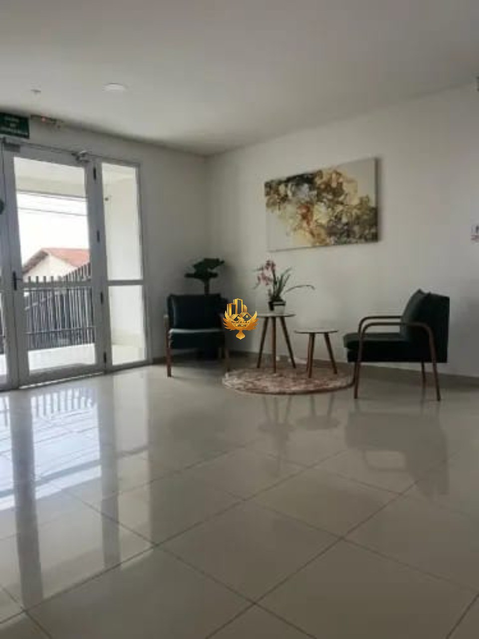 Apartamento, 2 quartos, 74 m² - Foto 9