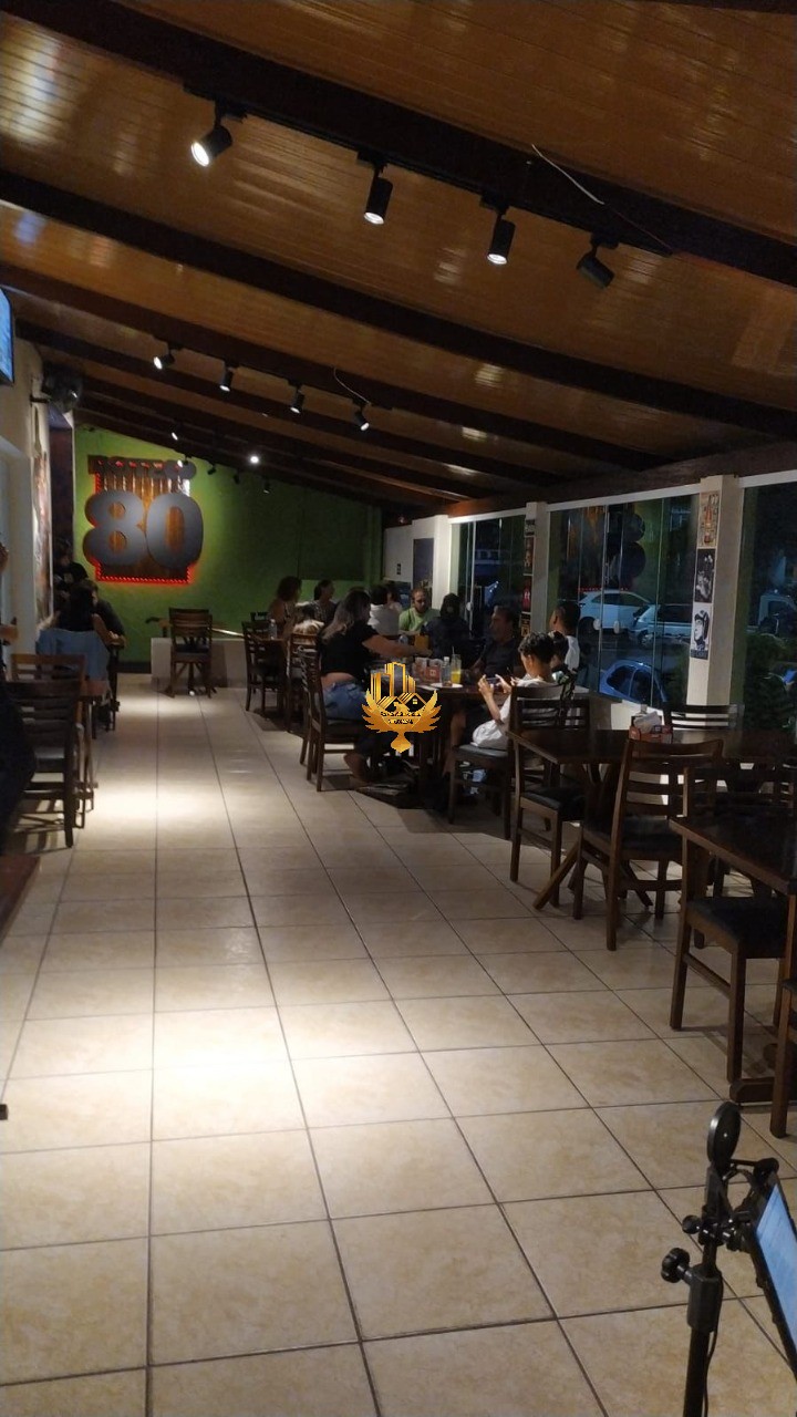 Loja-Salão - Foto 8