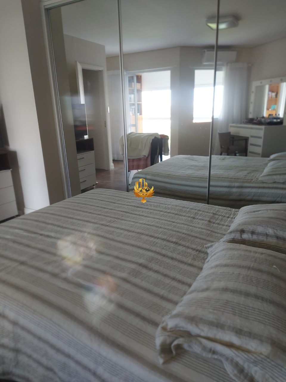 Cobertura, 3 quartos, 150 m² - Foto 12