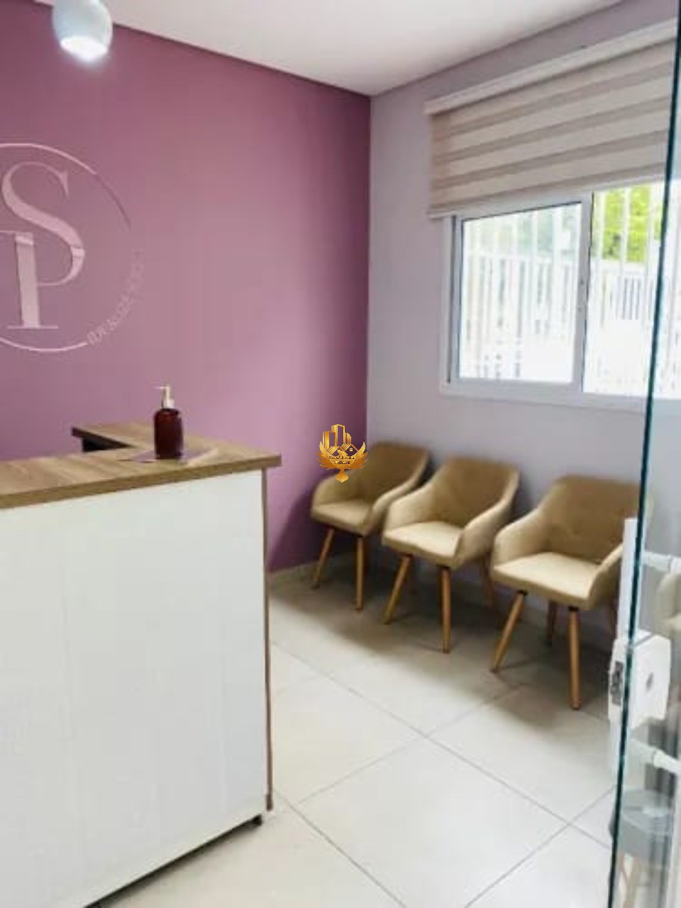 Loja-Salão - Foto 2