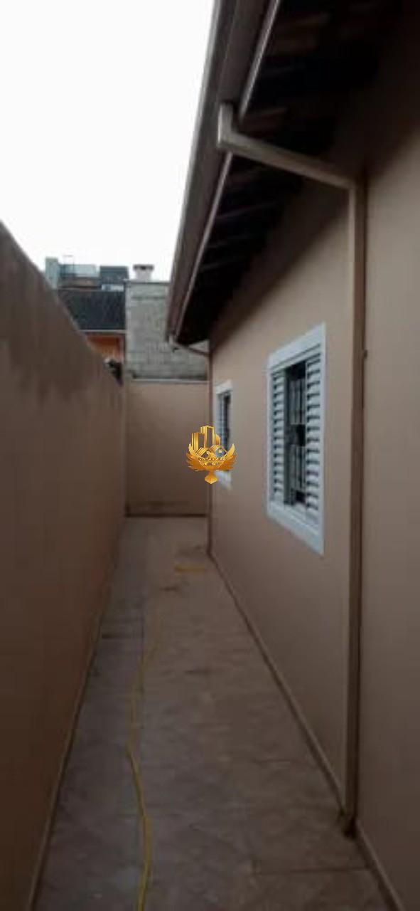 Casa, 2 quartos - Foto 13