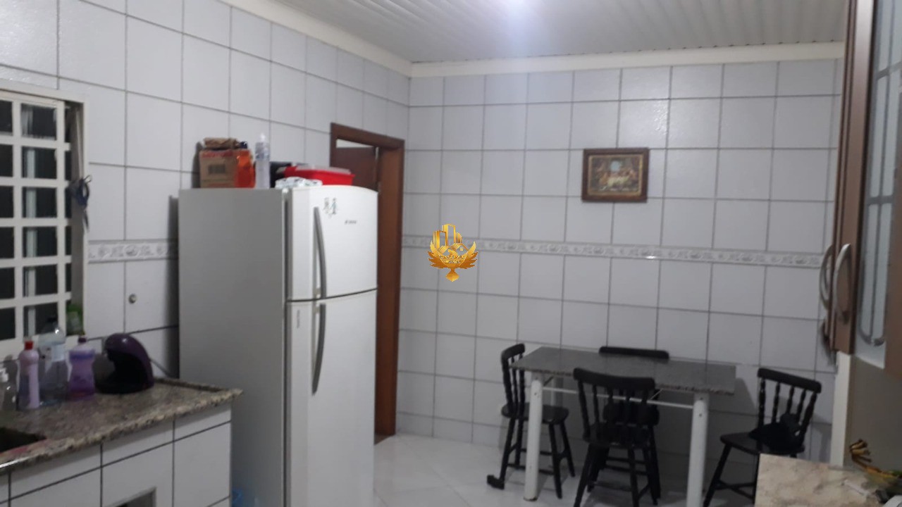 Casa, 3 quartos - Foto 5