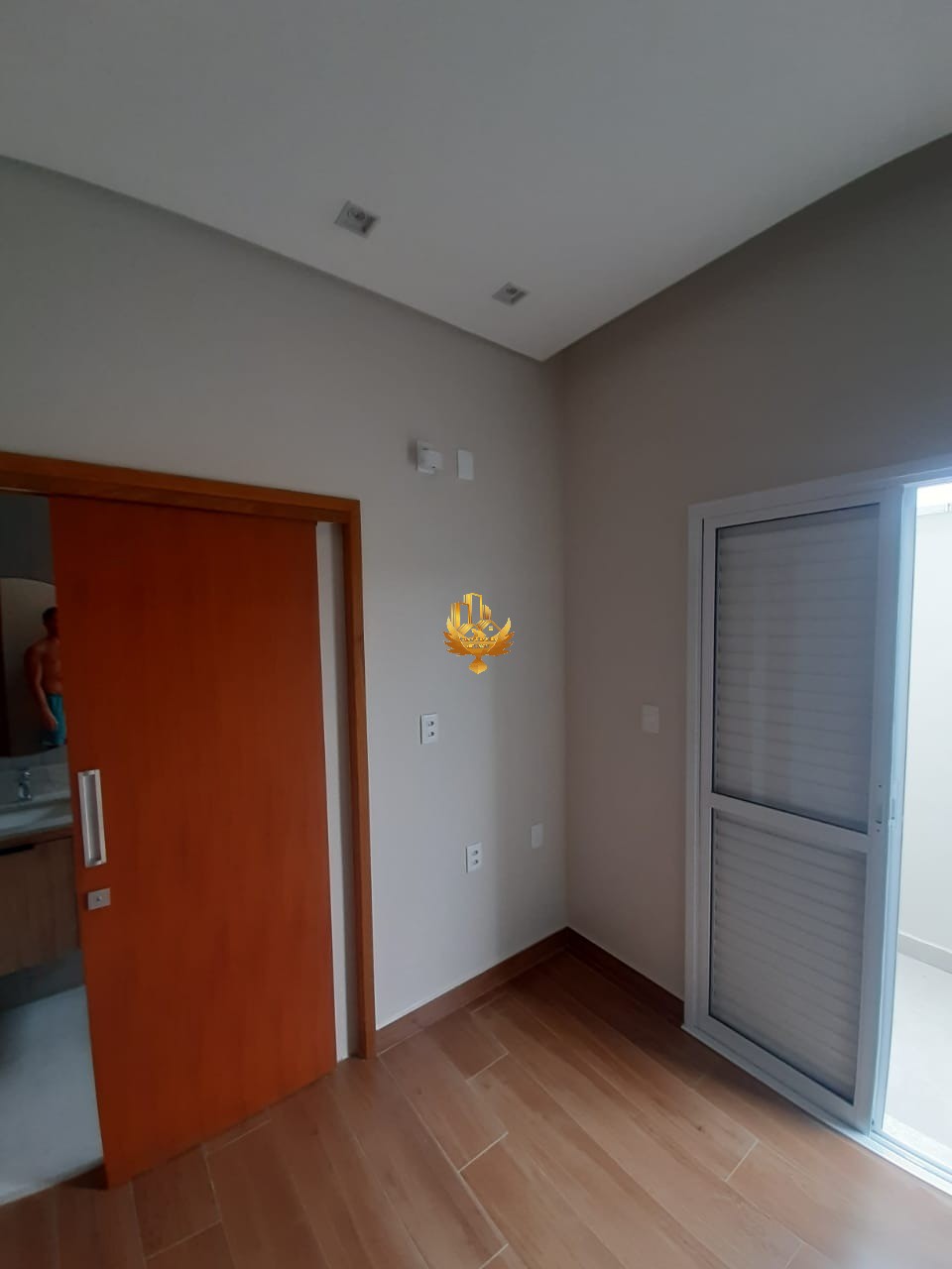 Casa, 3 quartos - Foto 34