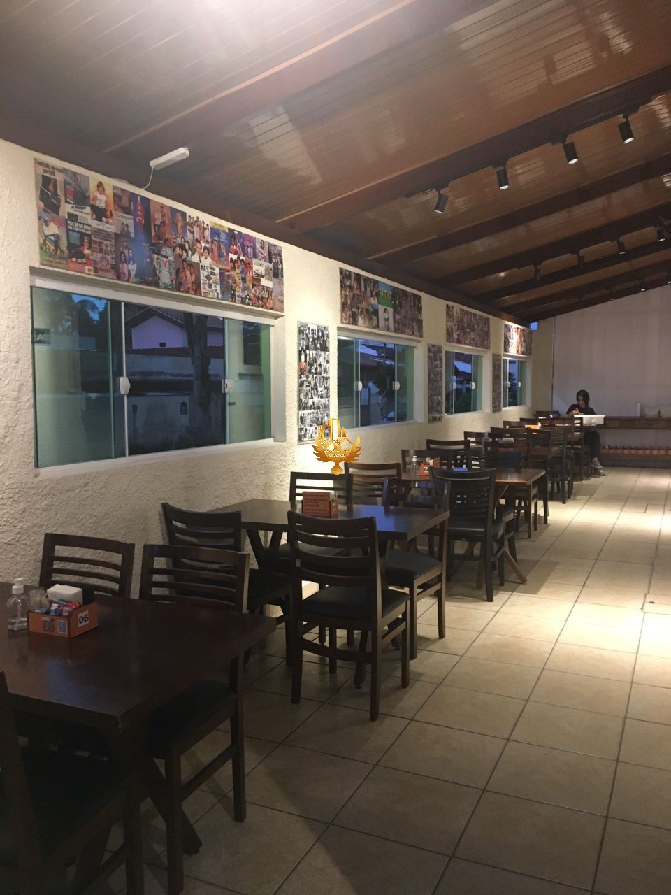 Loja-Salão - Foto 7