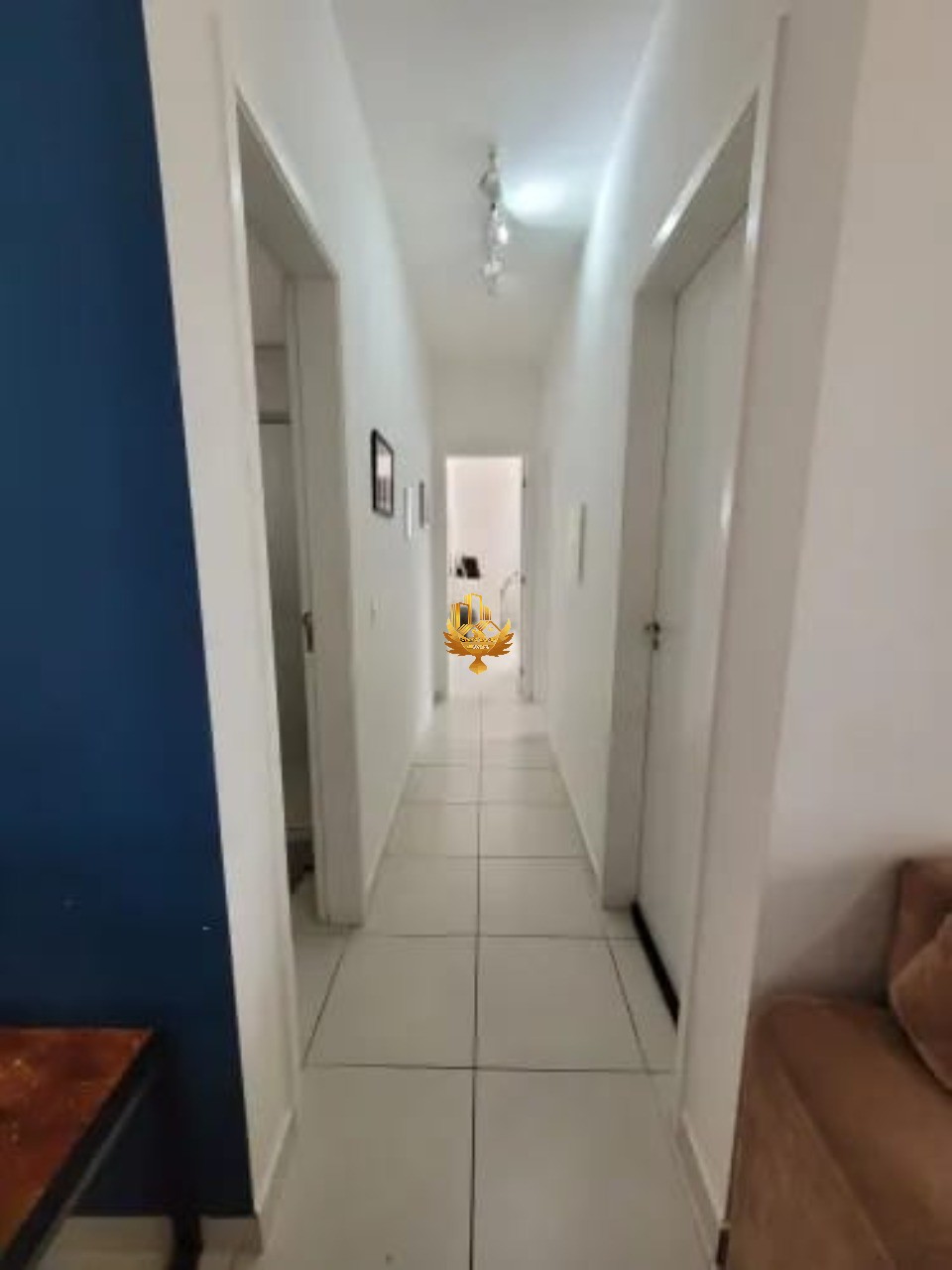 Apartamento, 3 quartos, 69 m² - Foto 6