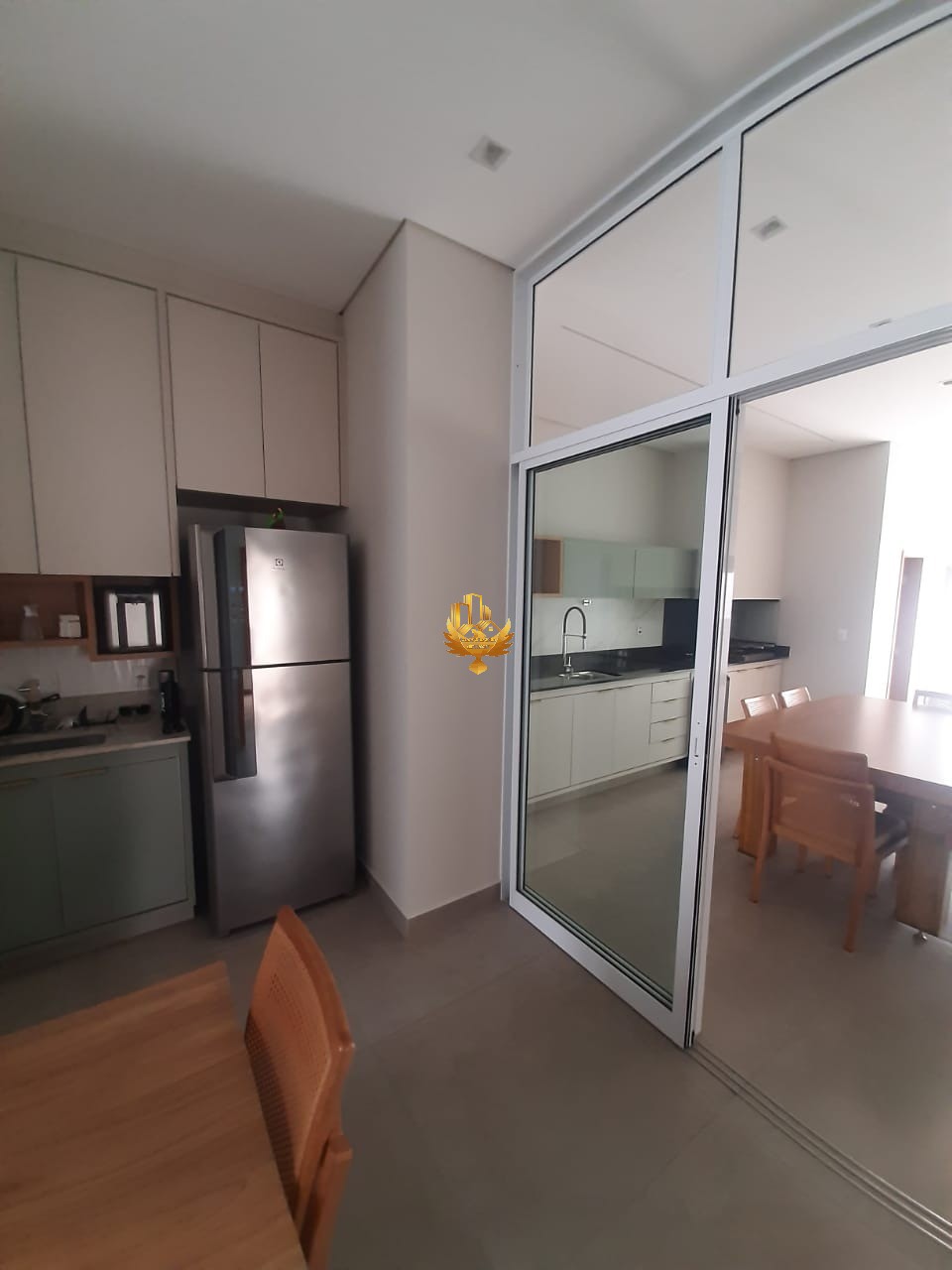 Casa, 3 quartos - Foto 15