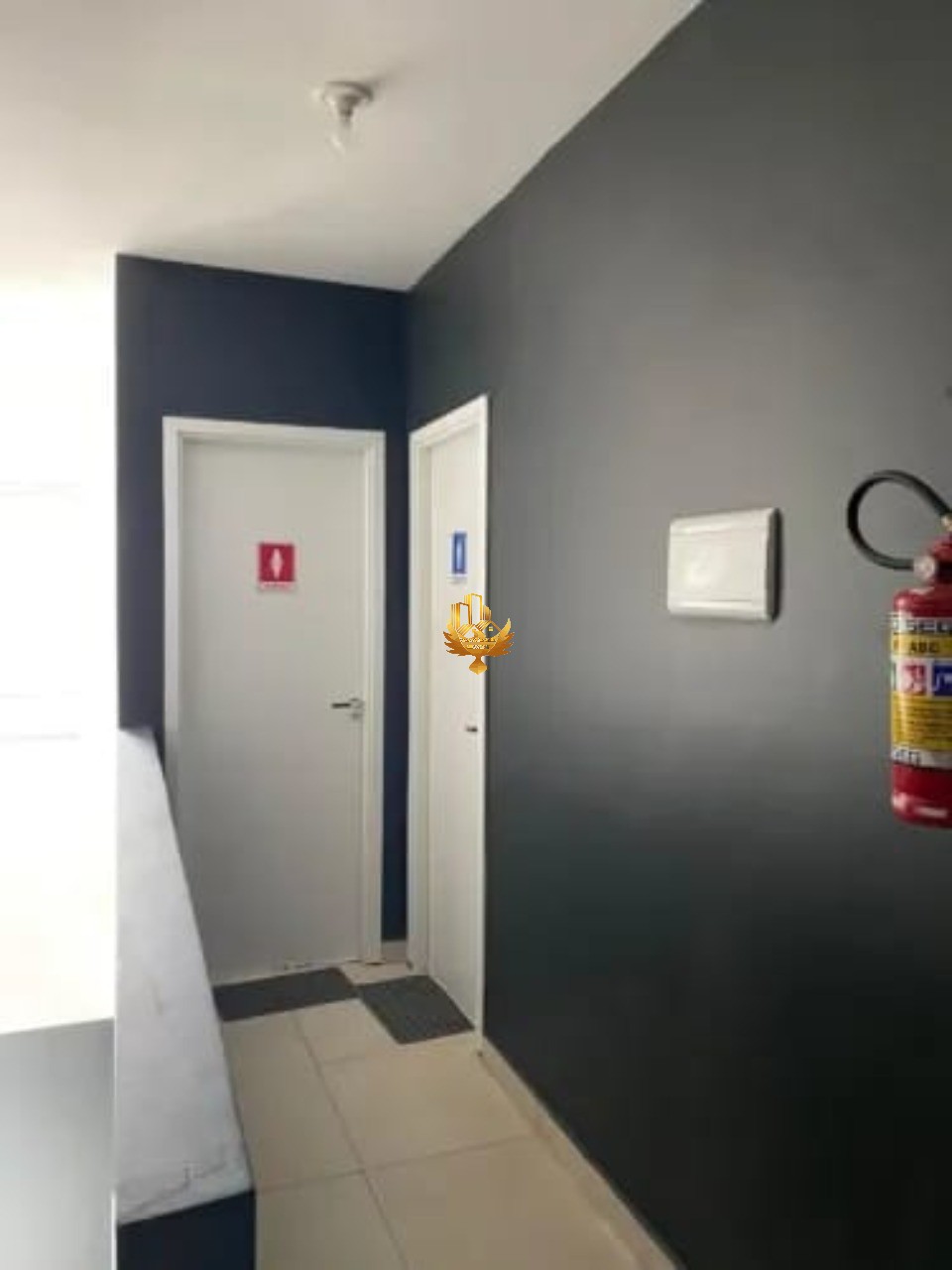 Loja-Salão - Foto 14