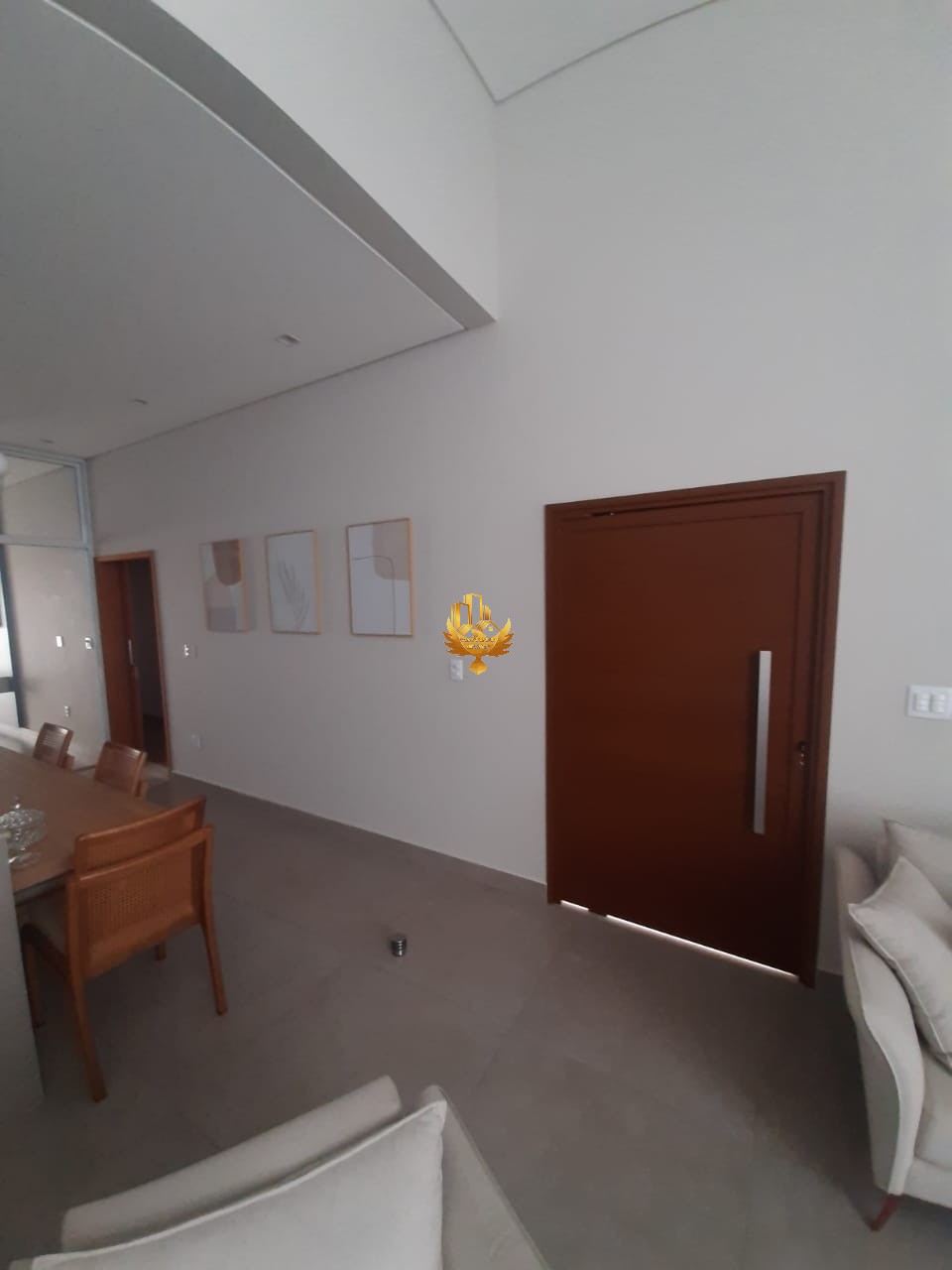 Casa, 3 quartos - Foto 41