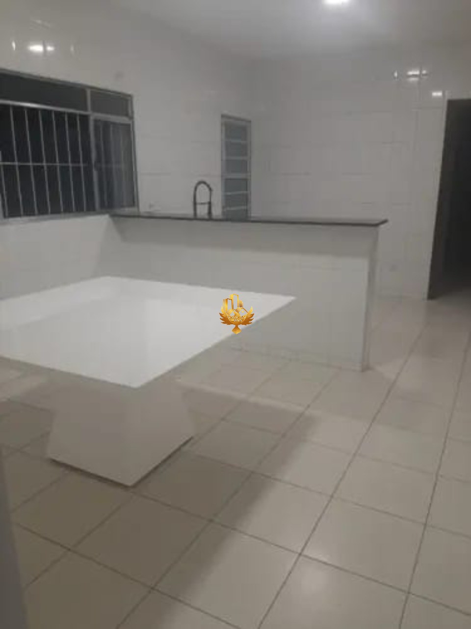 Casa, 2 quartos - Foto 3